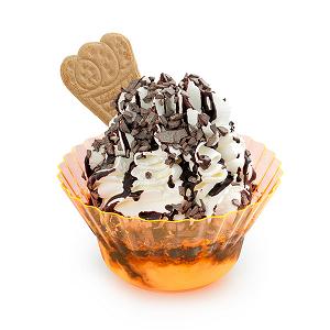 Responsive web design moon ice cream 00055 butter chocolate ice creams